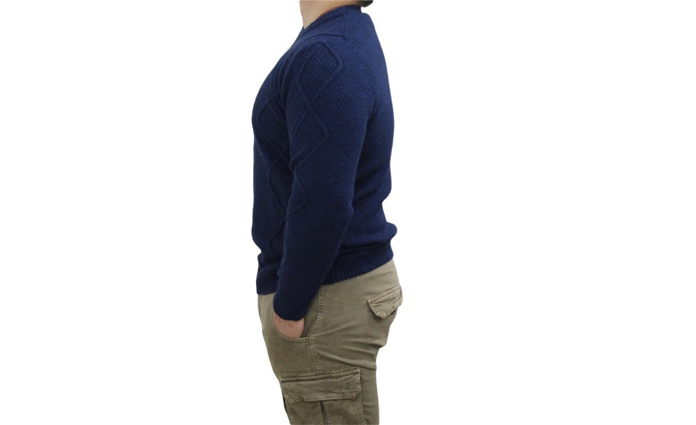 IU202201 - Pull - Cashmere Company