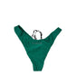 Bikini 2 Pezzi Donna Gaelle Fascia In Lycra  GABCW00030