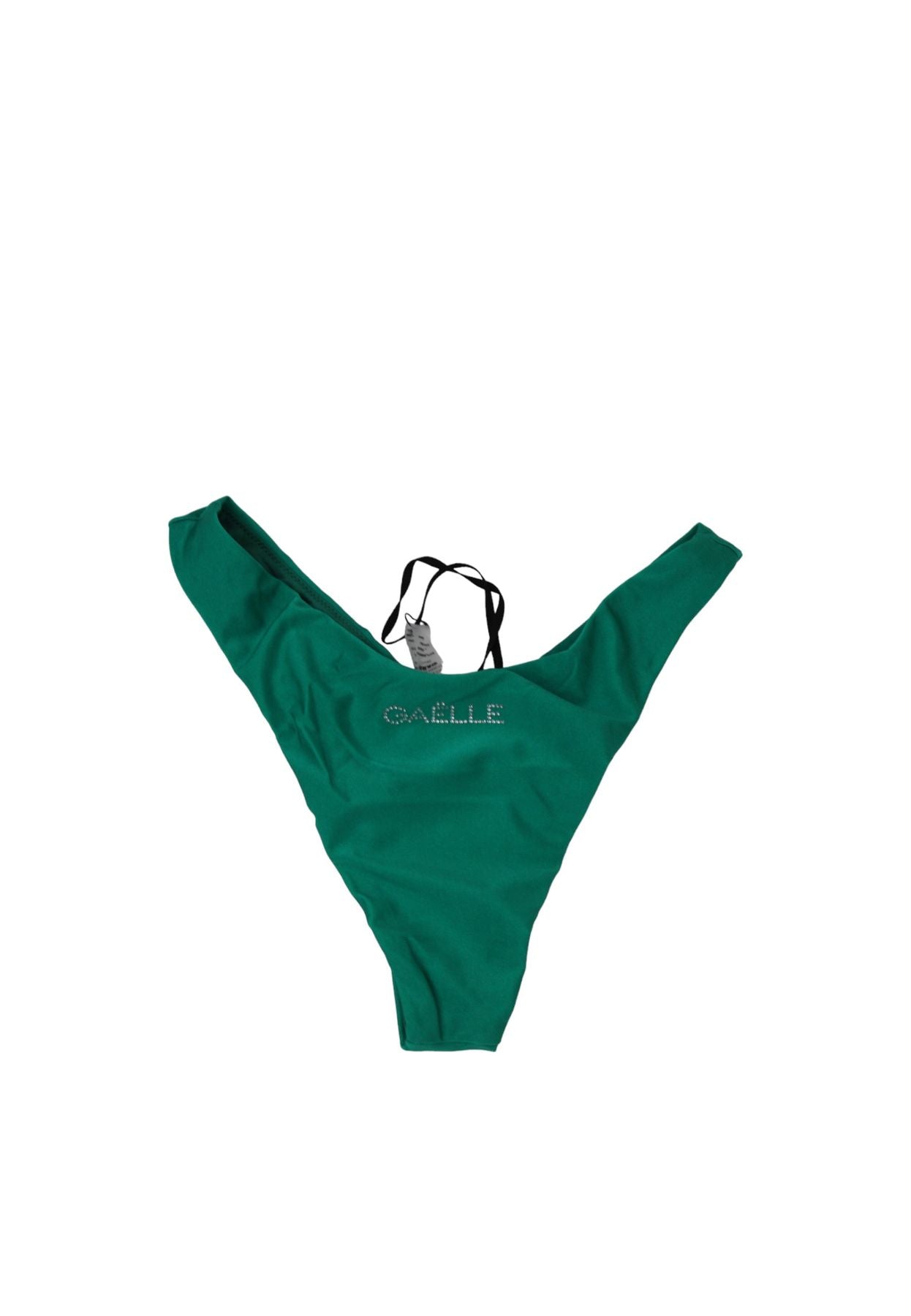 Bikini 2 Pezzi Donna Gaelle Fascia In Lycra  GABCW00030