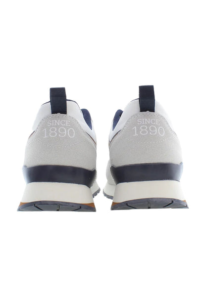 TABRY002 - Baskets - US Polo Assn.