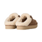 Sneakers  Donna Ugg  W Lowmel Mule 1180313