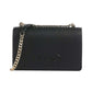 Borsa A Tracolla Donna Liu Jo Medium Crossbody Bag Eco Line AA6056ES029