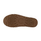 Stivaletti  Donna Ugg   1135092