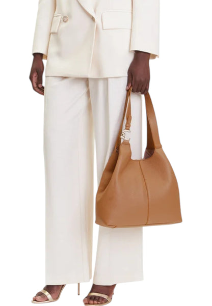 Borsa A Spalla Donna Coccinelle  Coccinelle C-Easy E1SHA110201