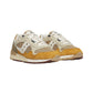 Sneakers Basse Uomo Saucony