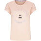 T-Shirt Manica Corta Donna Guess  Tonya W1GI0QI3Z11