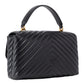 Borsa A Mano Donna Pinko  Love Lady Puff Classic 100043A0GK