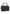Borsa A Mano Donna Pinko  Love Lady Puff Classic 100043A0GK