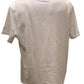 T-Shirt Manica Corta Uomo North Sails Comfort Fit  692974