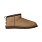 Sneakers Basse Uomo Ugg  M Classic Ultra Mini