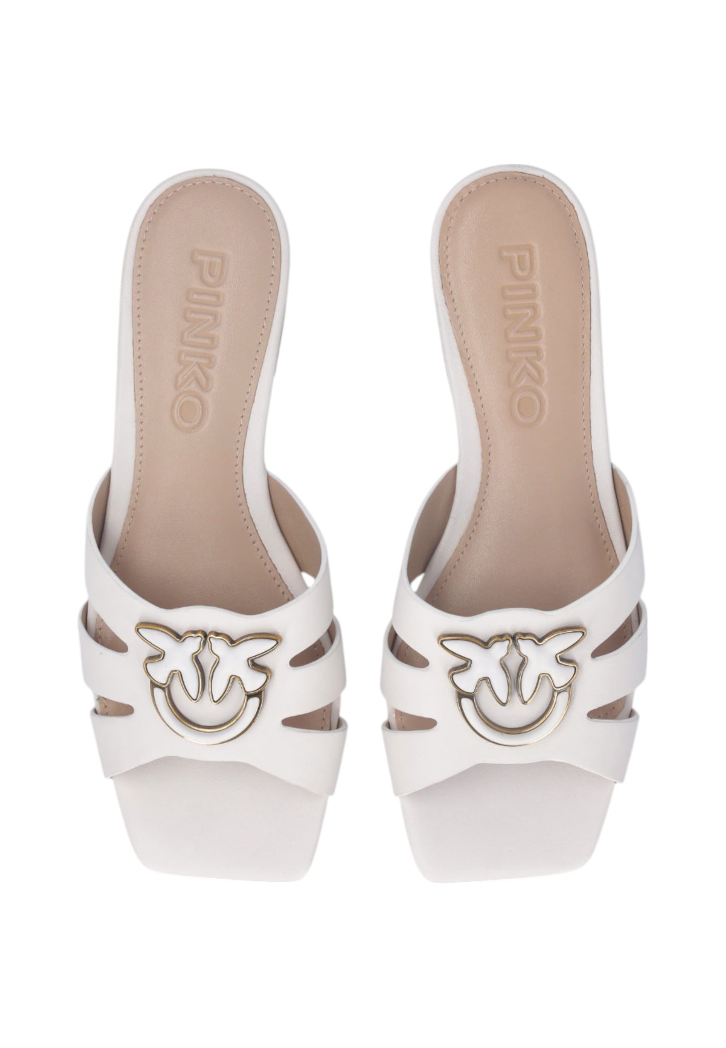 Ciabatte  Donna Pinko