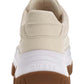 Sneakers Basse Donna Guess  Berrett2 FLFBRTPEL12