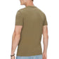 M2YI24J1314 - T-Shirt - Guess