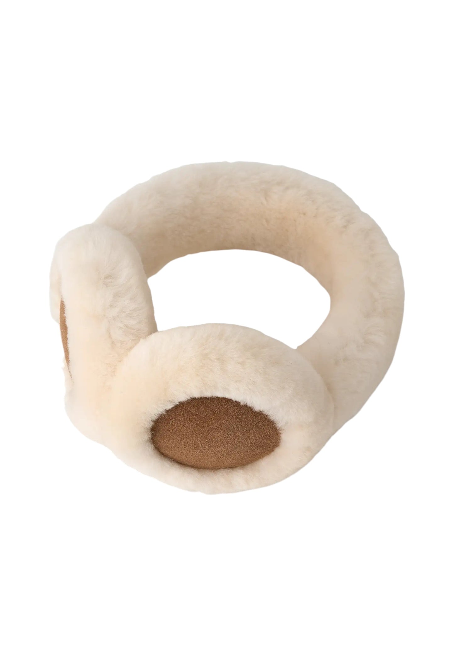 Cappello  Donna Ugg  W Sheepskin 103267