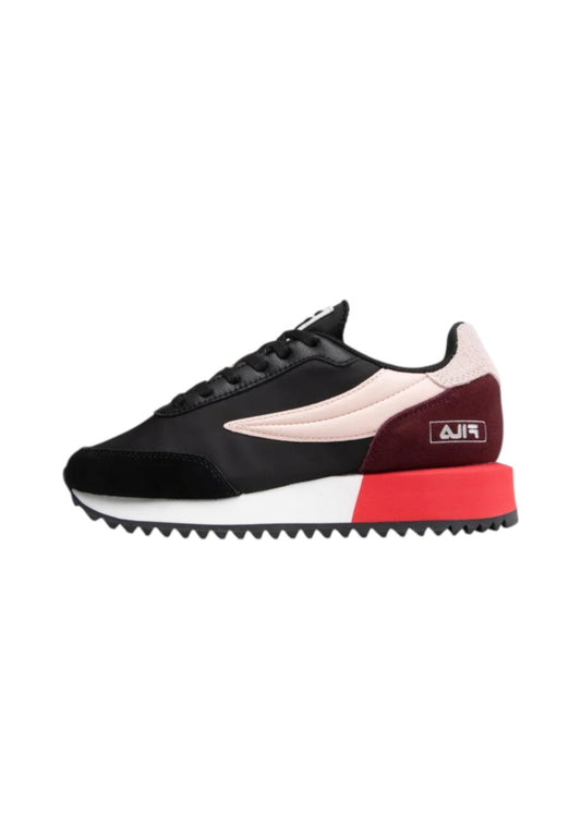 Sneakers Basse Donna Fila   1011263