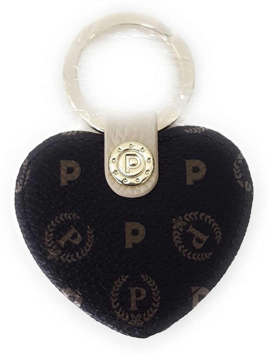 Portachiavi  Donna Pollini   TE8902PP02Q11
