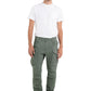 M9873A.000.84387 - Pantaloni - Replay