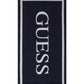 Telo Mare  Donna Guess  Jacquard Guess Frame E5GZ13SG00P