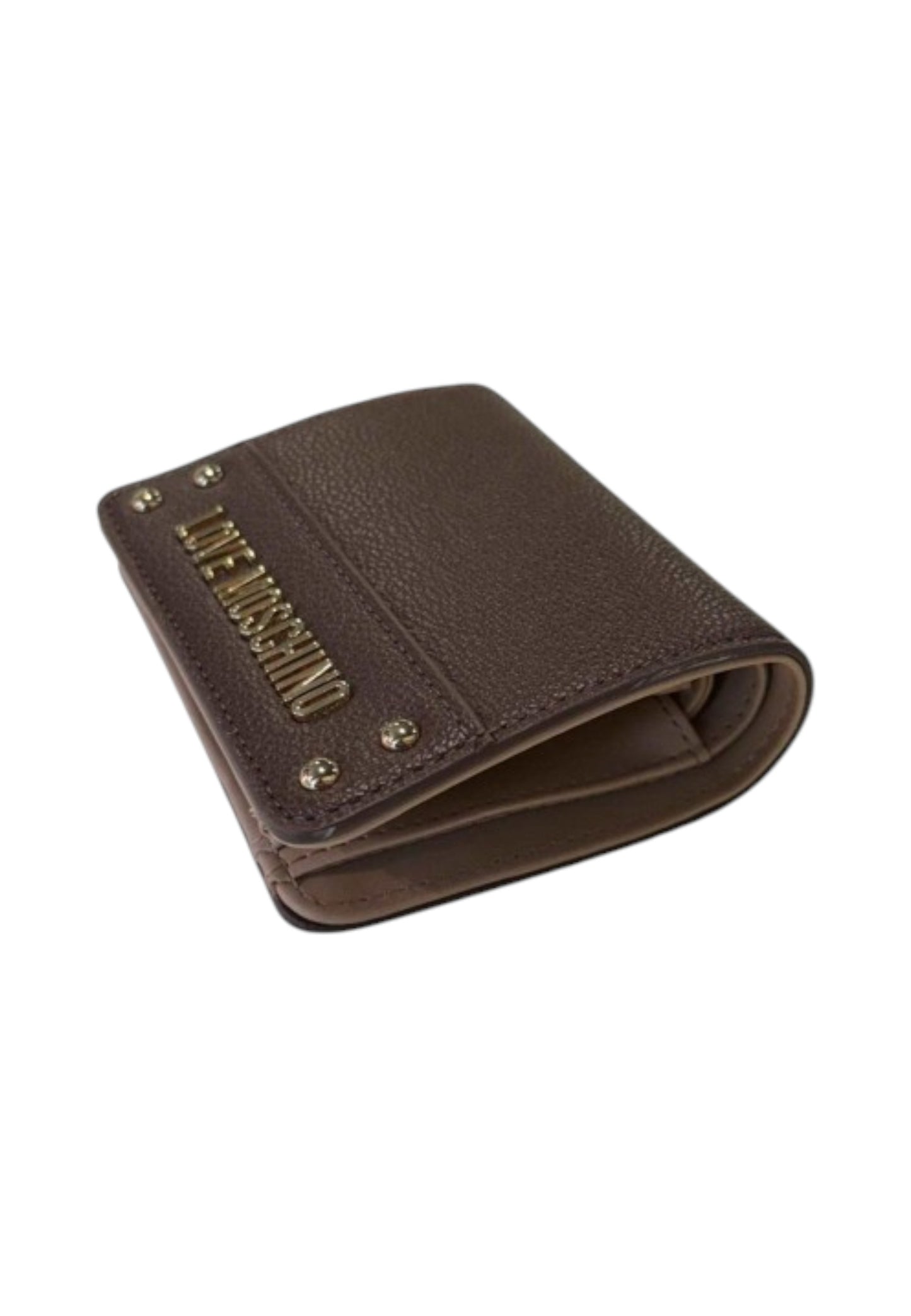 Portafoglio  Donna Love Moschino   JC5703PP1NLD0