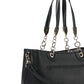 Borsa A Mano Donna Liu Jo Small Tote Bag  AA6103E1109
