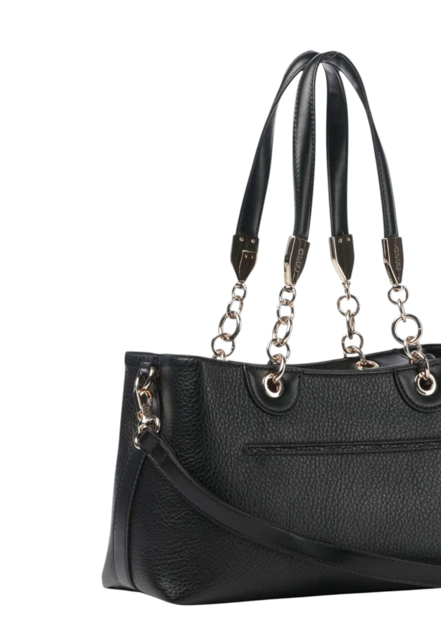 Borsa A Mano Donna Liu Jo Small Tote Bag  AA6103E1109