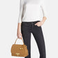 Borsa A Mano Donna Braccialini Medium in Pelle Michelle B19013PP