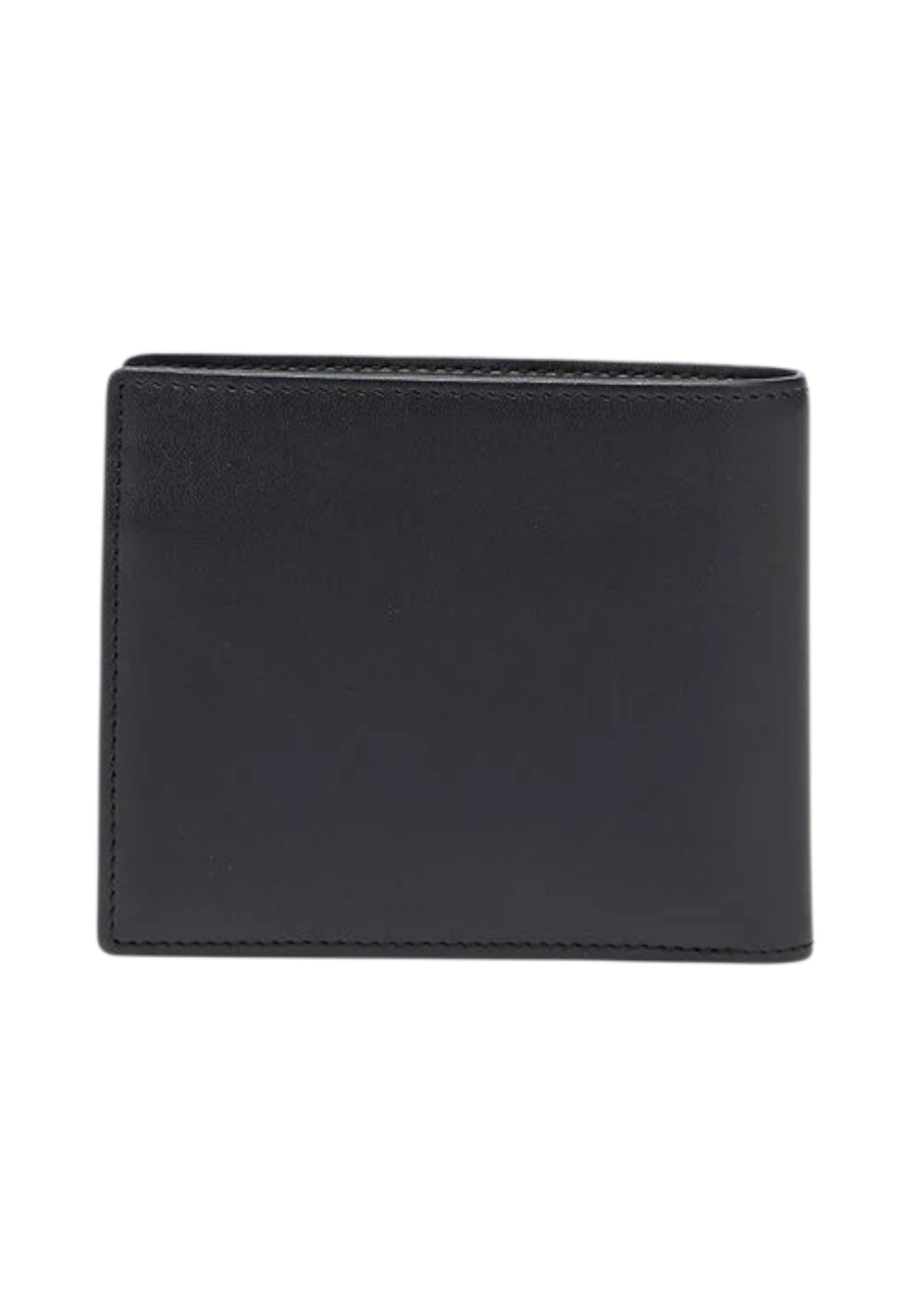 Portafoglio Con Portacarte Uomo Diesel   X08844P9181