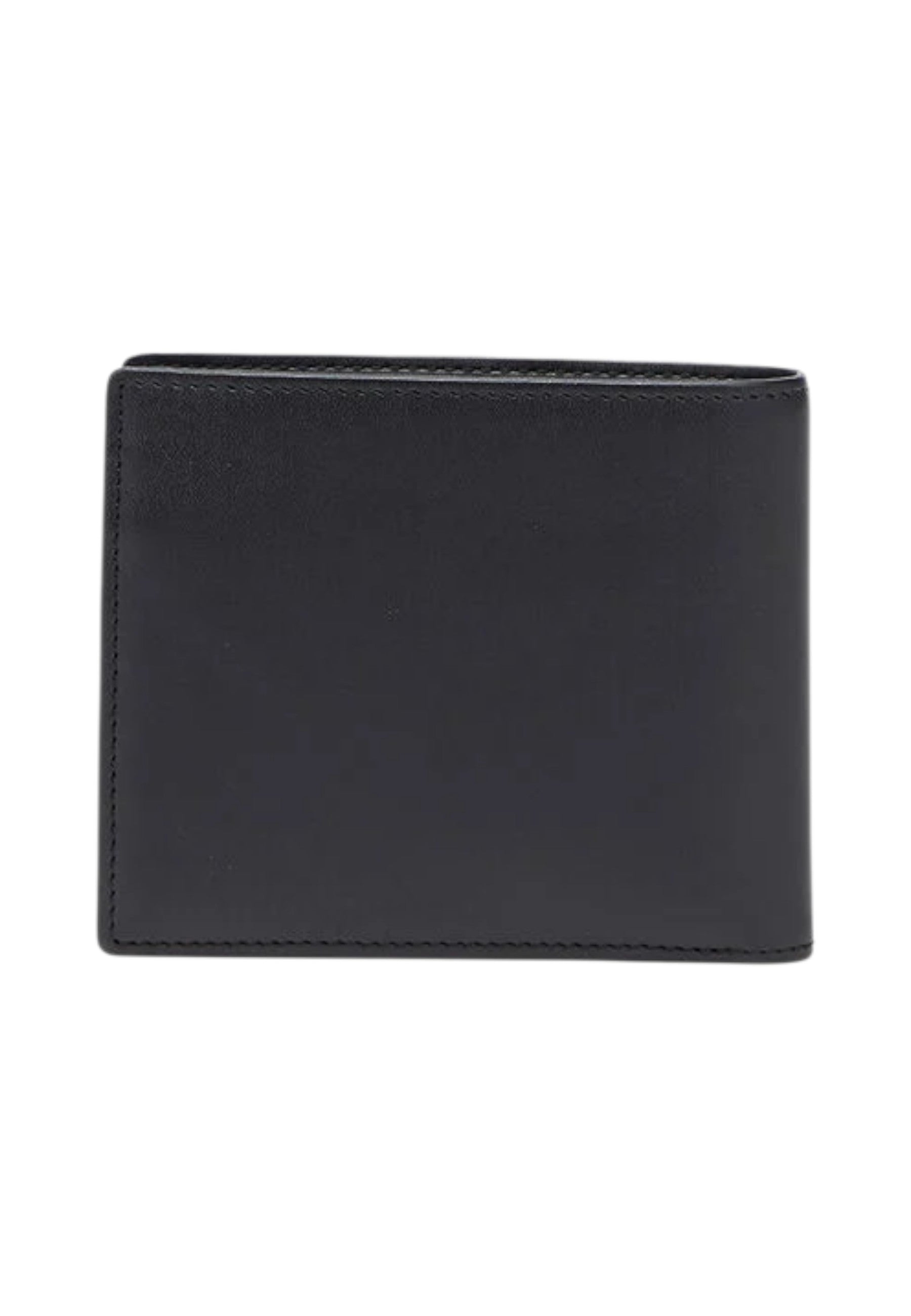 Portafoglio Con Portacarte Uomo Diesel   X08844P9181