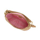 Borsa A Spalla Donna Braccialini Mezzaluna Con Tracolla Beth B18842YY