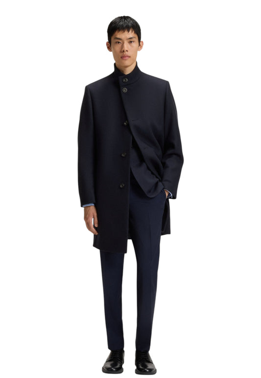 Cappotto  Uomo Liu Jo   QF5292T217A