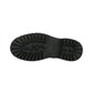 Stivaletti Polacchini Uomo Blauer  Buxton04 F6BUXTON04/LEA