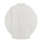 Camicia Manica Corta Donna Gas  Popsy Shirt 145202061688