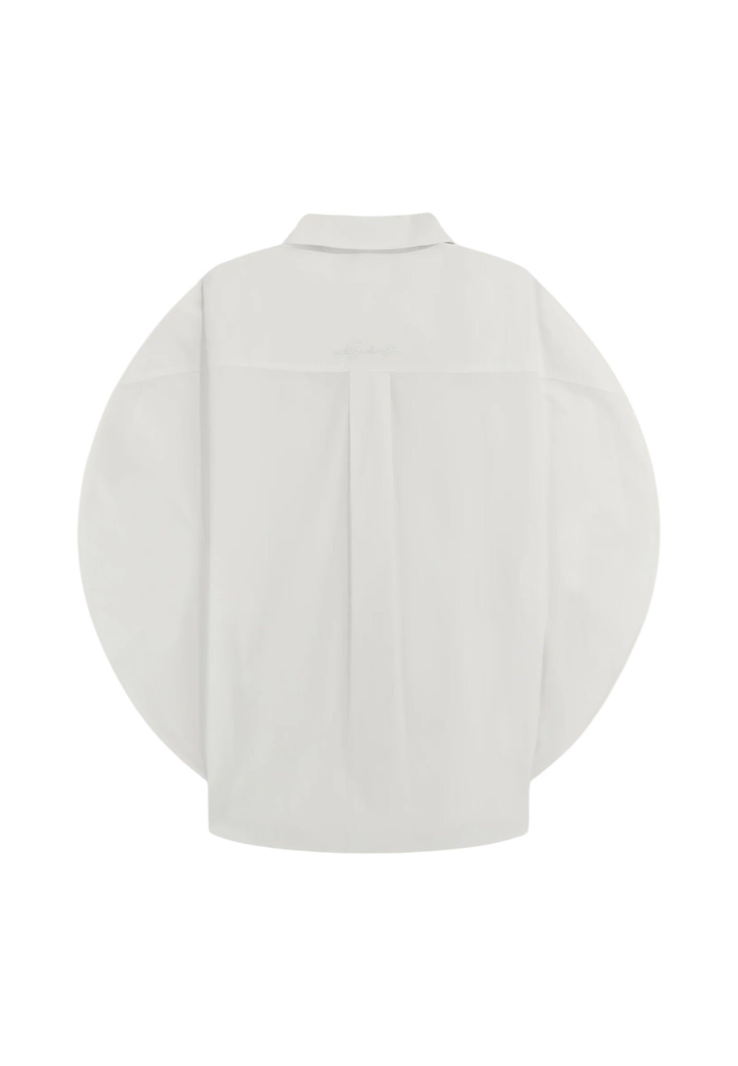 Camicia Manica Corta Donna Gas  Popsy Shirt 145202061688