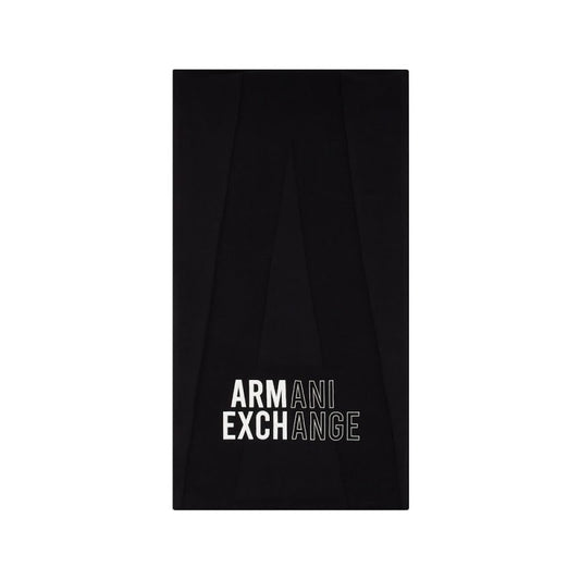 Sciarpa  Uomo Armani Exchange   9546021A300