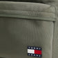 Zaino  Uomo Tommy Jeans  Tjm Ess Daily Dome AM0AM13400