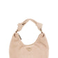 Borsa A Spalla Donna Guess Hobo Isotta HWSG9660010