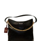 Borsa A Spalla Donna Pollini   SC4591PP0NSO1
