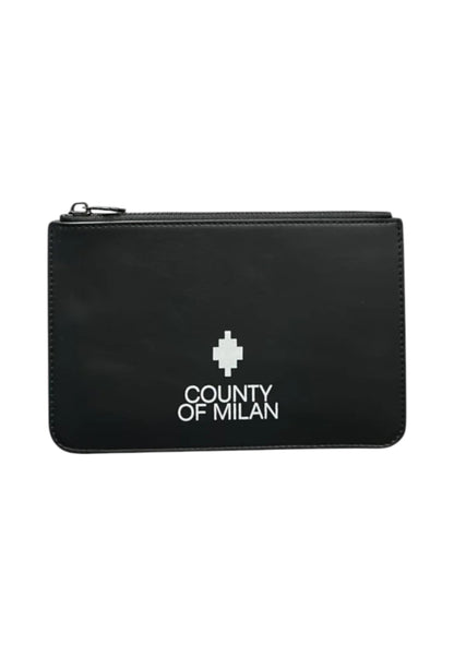 Pochette  Uomo County Of Milan   COMAF250215