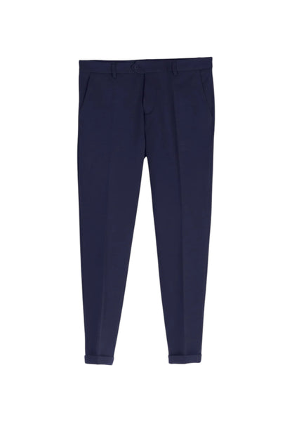 Pantaloni  Uomo QB24   CFC0113360