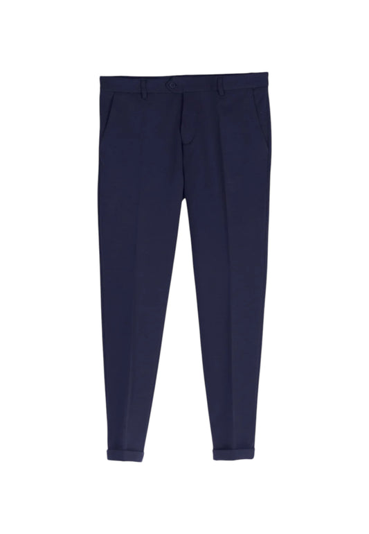 Pantaloni  Uomo QB24   CFC0113360