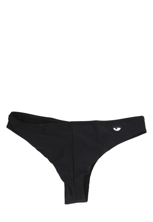 Bikini Pezzo Sotto Donna Chiara Ferragni   241V7A59164901