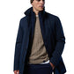 603314 - Cappotto - North Sails