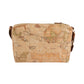 Borsa A Tracolla Donna Alviero Martini Piccola Geo Soft Ranch 26IL4LG05S578