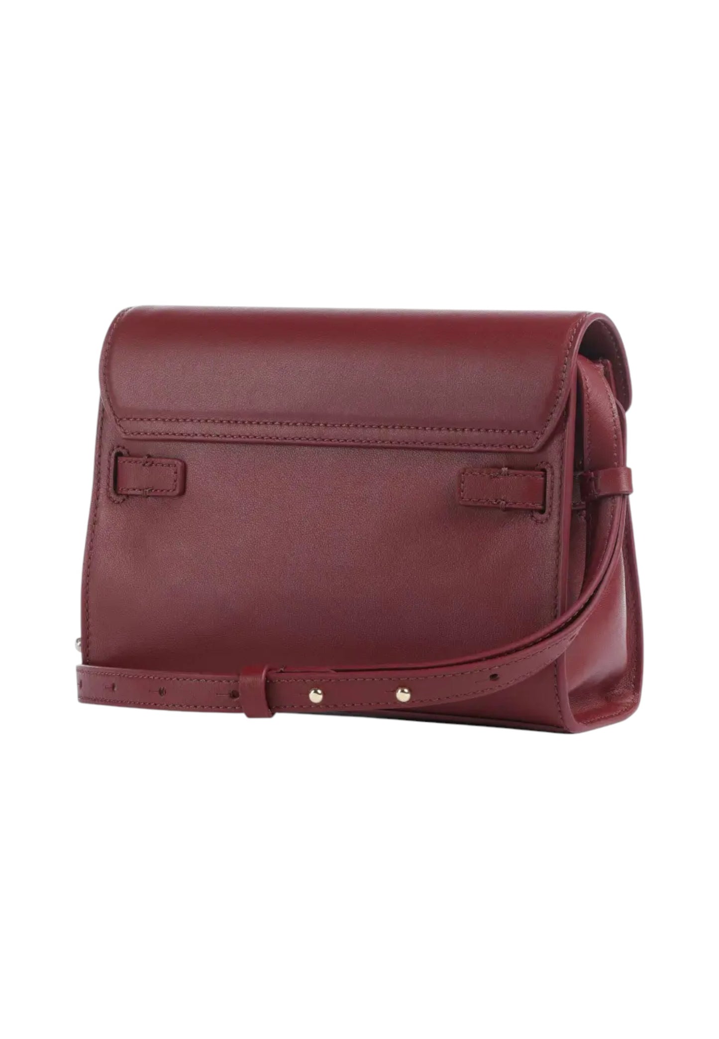 Borsa A Tracolla Donna Coccinelle  Coccinelle Sabine E1TLA150101