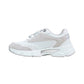 Sneakers Basse Donna Guess  Imeri FLPIMEFAB12