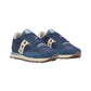 Sneakers Basse Uomo Saucony  Jazz Original S2044
