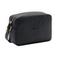 Borsa A Tracolla Donna Liu Jo Medium Camera Case  AF5153E0087