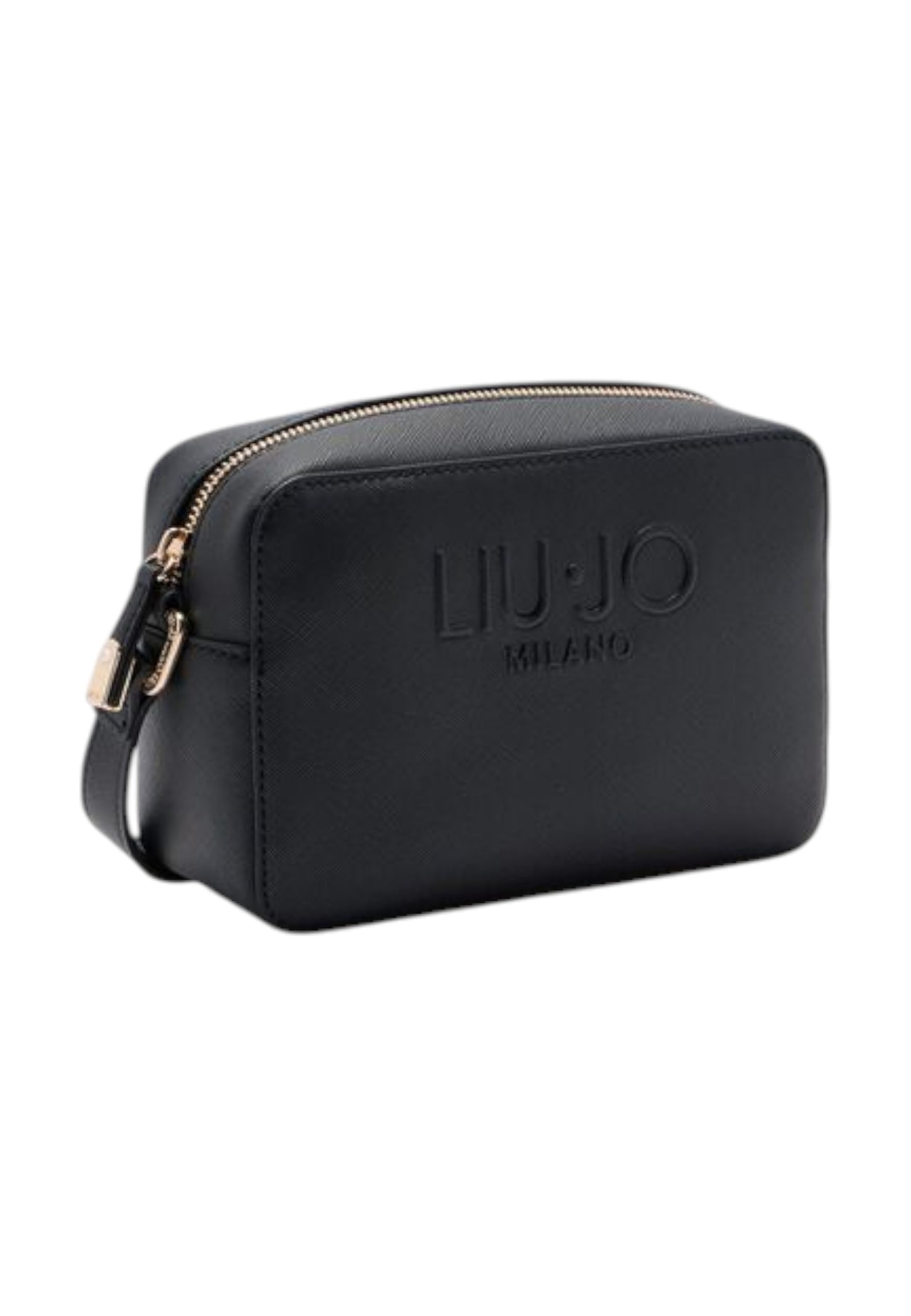 Borsa A Tracolla Donna Liu Jo Medium Camera Case  AF5153E0087