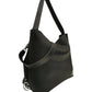 Borsa A Spalla Donna Gattinoni Large Hobo Megan BINMK8691WVP