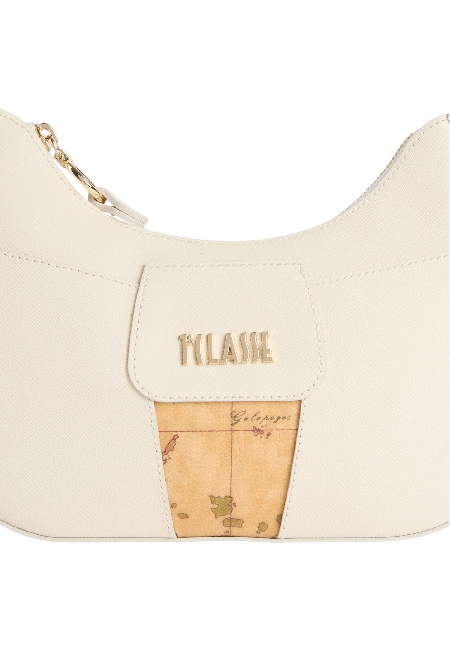 Borsa A Tracolla Donna Alviero Martini Small Shoulder Bag Bloom City 26EL4LE509407